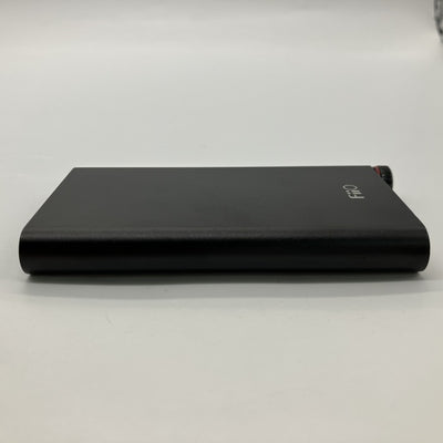 【中古】Q1 MarkII 【FIO-Q1MK2】【仙台】