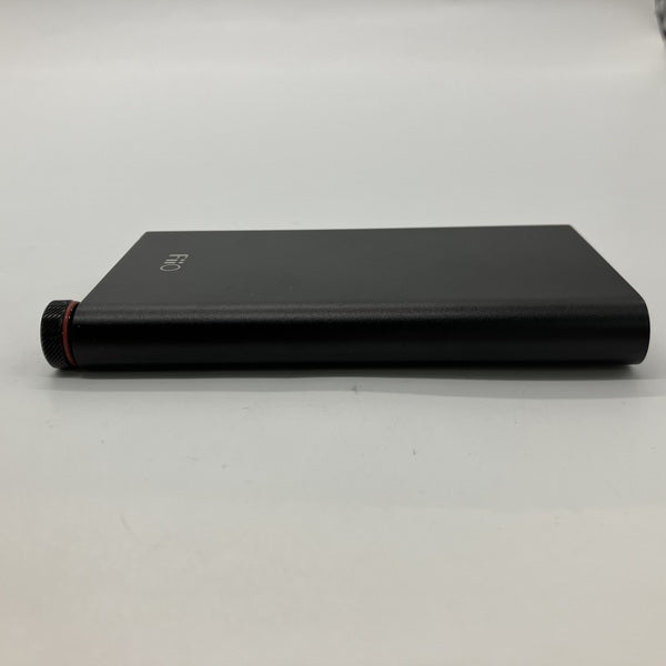 【中古】Q1 MarkII 【FIO-Q1MK2】【仙台】