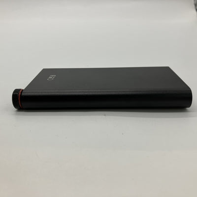 【中古】Q1 MarkII 【FIO-Q1MK2】【仙台】
