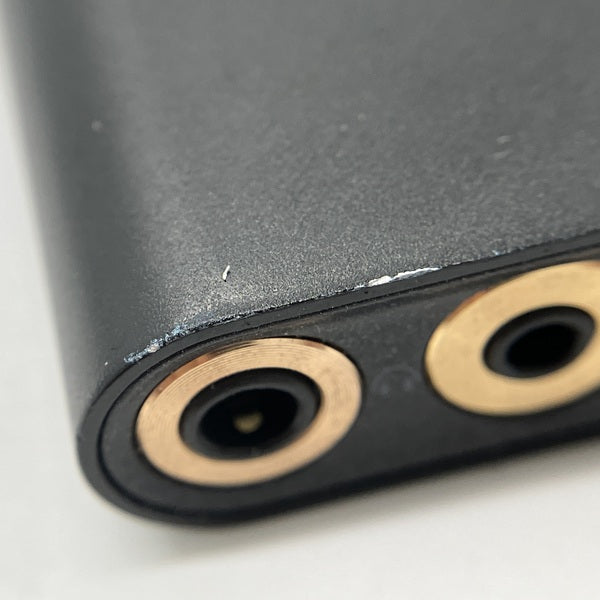 【中古】Q1 MarkII 【FIO-Q1MK2】【仙台】