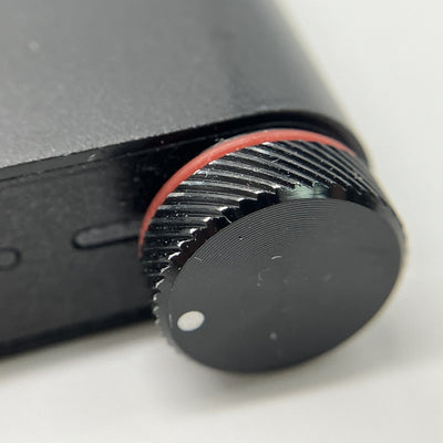 【中古】Q1 MarkII 【FIO-Q1MK2】【仙台】