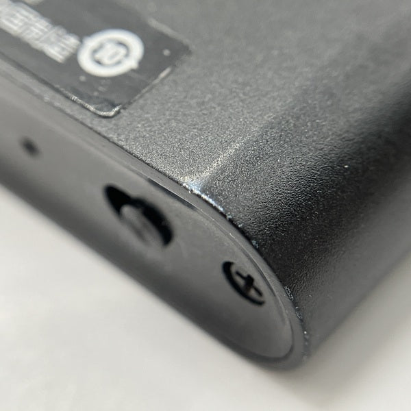 【中古】Q1 MarkII 【FIO-Q1MK2】【仙台】