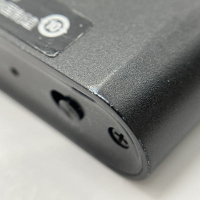 【中古】Q1 MarkII 【FIO-Q1MK2】【仙台】