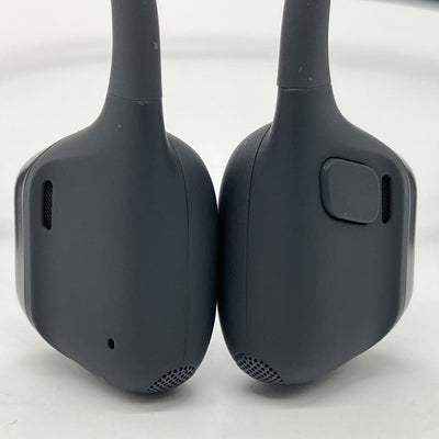 【中古】OpenRun Pro 2 Black【SKZ-EP-000030】【秋葉原】