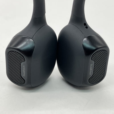 【中古】OpenRun Pro 2 Black【SKZ-EP-000030】【秋葉原】