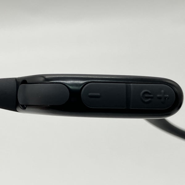 【中古】OpenRun Pro 2 Black【SKZ-EP-000030】【秋葉原】