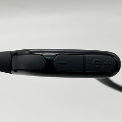【中古】OpenRun Pro 2 Black【SKZ-EP-000030】【秋葉原】
