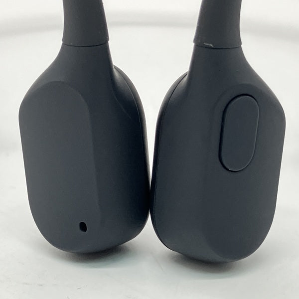 Shokz 【中古】OpenRun Mini Black【SKZ-EP-000012】【秋葉原