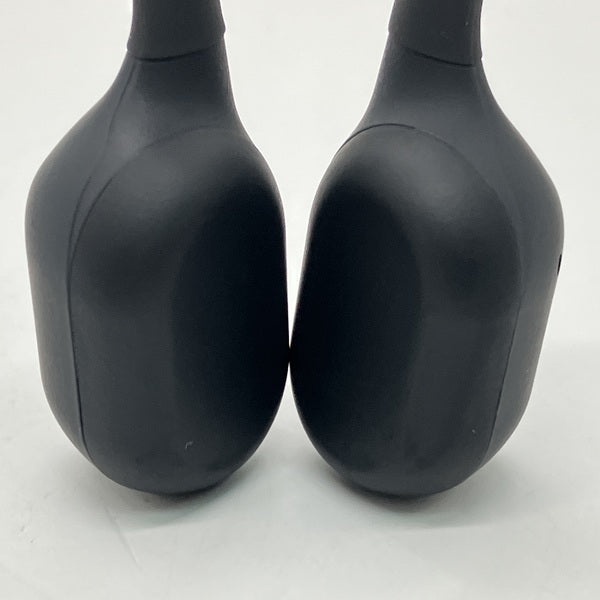 新品未開封　OpenRun Mini SKZ-EP-000012 ブラック Shokz OpenRun Mini SKZ-EP-000012 [ブラック] 価格比較 - 価格.com