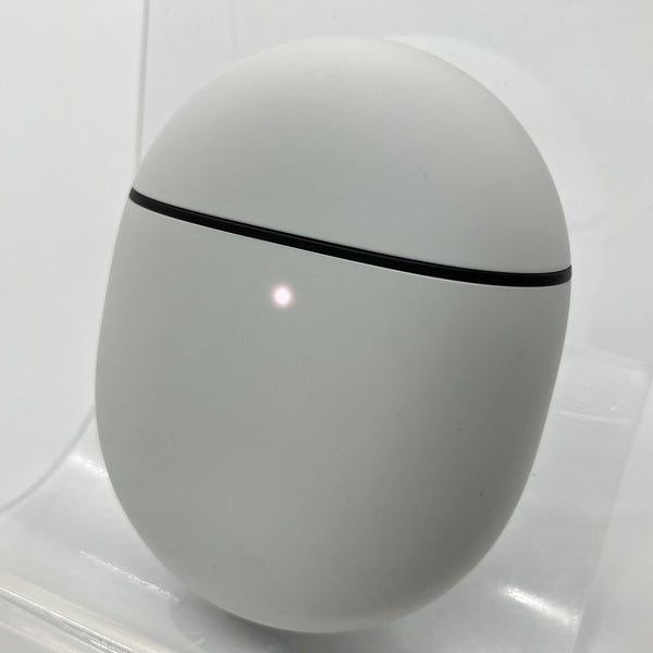 【中古】Pixel Buds Pro 2 Porcelain【秋葉原】