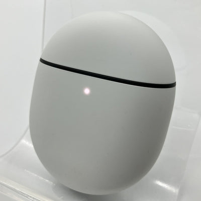 【中古】Pixel Buds Pro 2 Porcelain【秋葉原】
