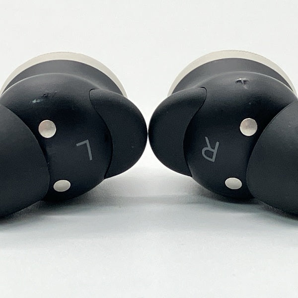 Google 【中古】Pixel Buds Pro 2 Porcelain【秋葉原】 – e