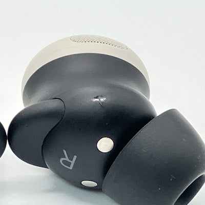 【中古】Pixel Buds Pro 2 Porcelain【秋葉原】