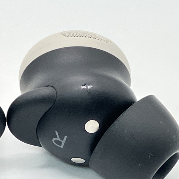 Google pixel buds pro 2 Porcelain 中古 Google 【中古】Pixel Buds Pro 2 Porcelain【名古屋】 – e
