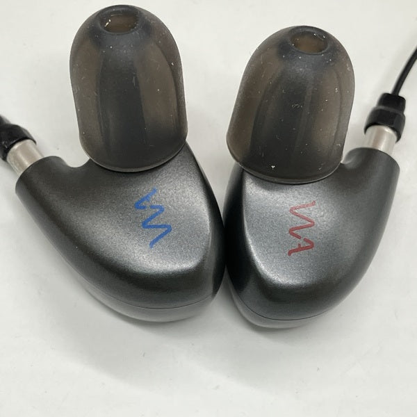 【中古】MACH 10 【WA-M10】【秋葉原】