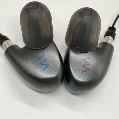 【中古】MACH 10 【WA-M10】【秋葉原】