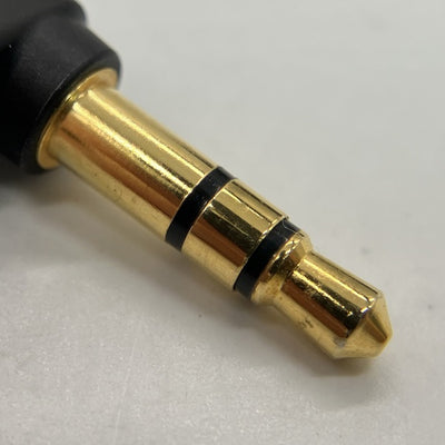 【中古】MACH 10 【WA-M10】【秋葉原】