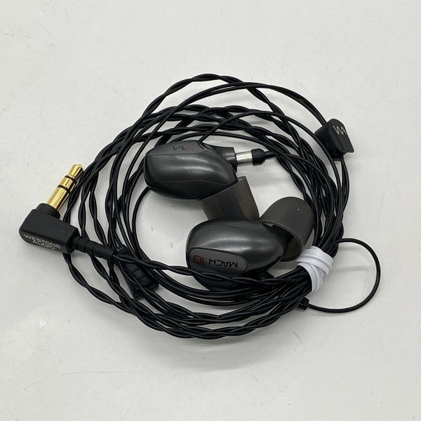 【中古】MACH 10 【WA-M10】【秋葉原】