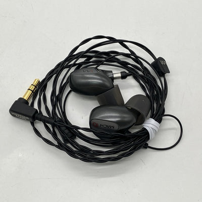 【中古】MACH 10 【WA-M10】【秋葉原】