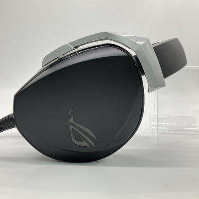 【中古】ROG Theta 7.1【日本橋】