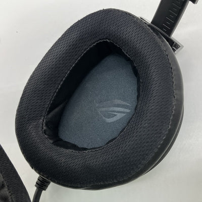 【中古】ROG Theta 7.1【日本橋】
