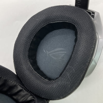 【中古】ROG Theta 7.1【日本橋】