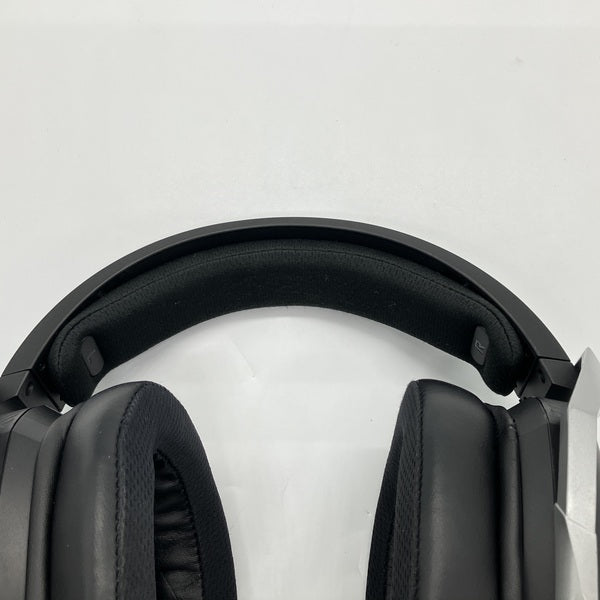 【中古】ROG Theta 7.1【日本橋】