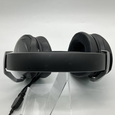【中古】ROG Theta 7.1【日本橋】