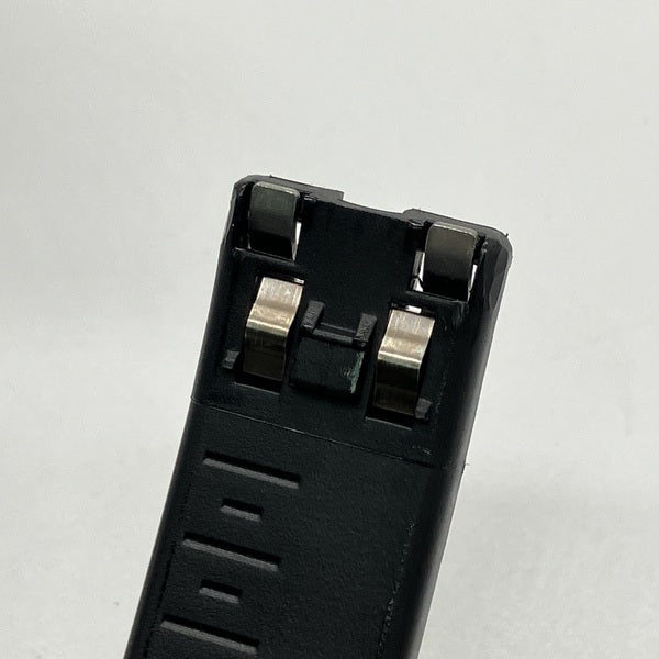 【中古】ROG Theta 7.1【日本橋】
