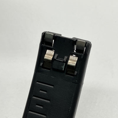 【中古】ROG Theta 7.1【日本橋】