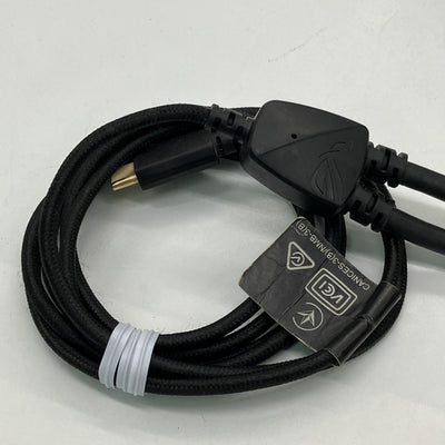 【中古】ROG Theta 7.1【日本橋】