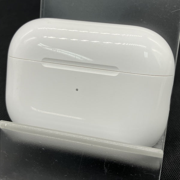【中古】AirPods Pro (第2世代) MQD83J/A【名古屋】