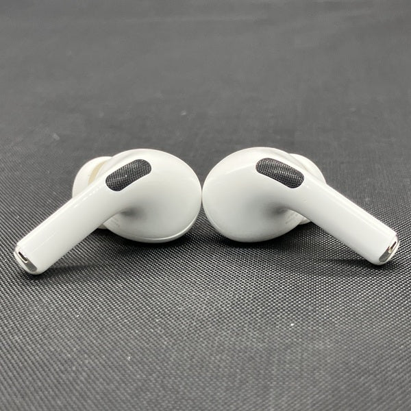 【中古】AirPods Pro (第2世代) MQD83J/A【名古屋】