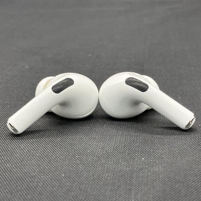 【中古】AirPods Pro (第2世代) MQD83J/A【名古屋】