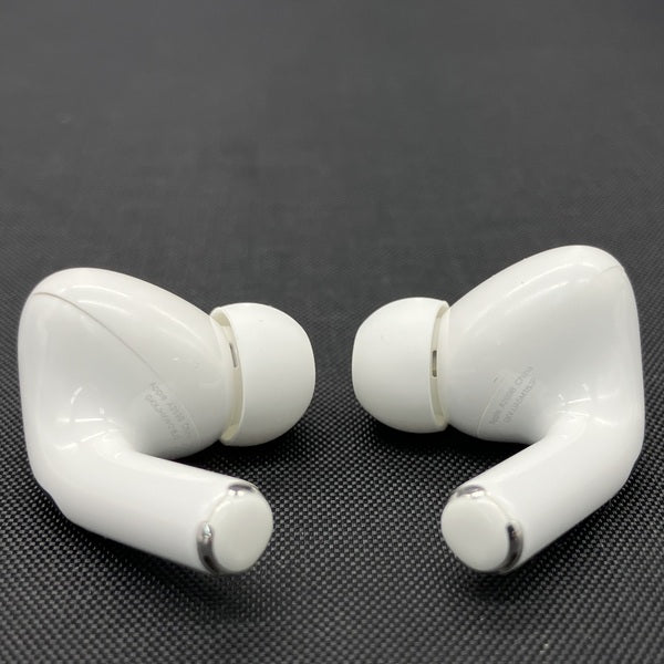 【中古】AirPods Pro (第2世代) MQD83J/A【名古屋】
