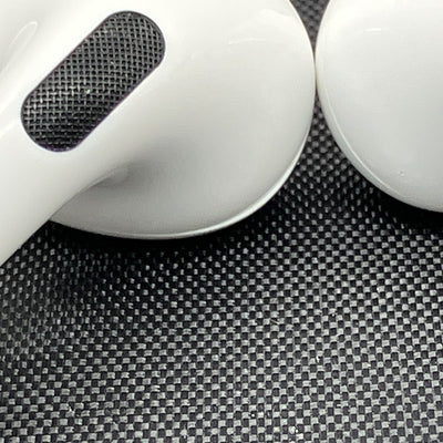 【中古】AirPods Pro (第2世代) MQD83J/A【名古屋】