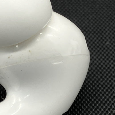 【中古】AirPods Pro (第2世代) MQD83J/A【名古屋】