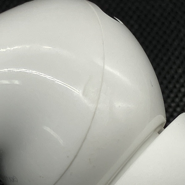 【中古】AirPods Pro (第2世代) MQD83J/A【名古屋】