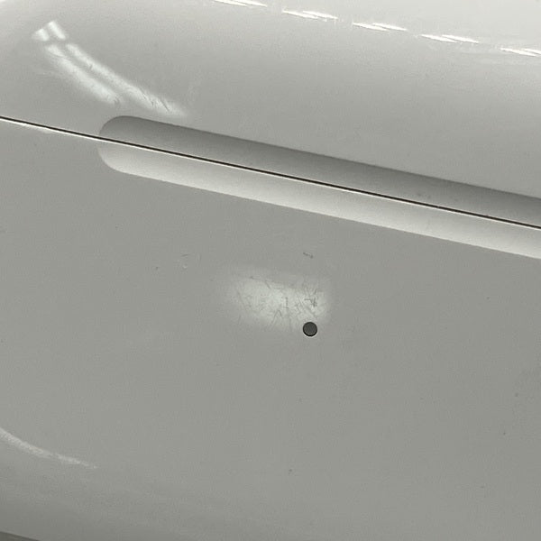 【中古】AirPods Pro (第2世代) MQD83J/A【名古屋】