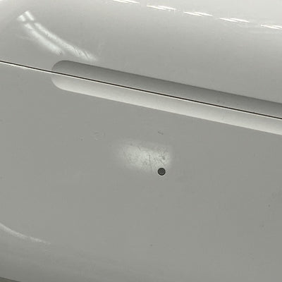 【中古】AirPods Pro (第2世代) MQD83J/A【名古屋】