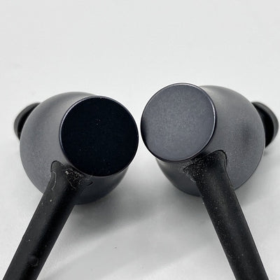 【中古】イヤホン【日本橋】