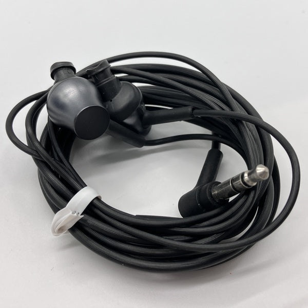 【中古】イヤホン【日本橋】