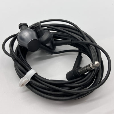 【中古】イヤホン【日本橋】