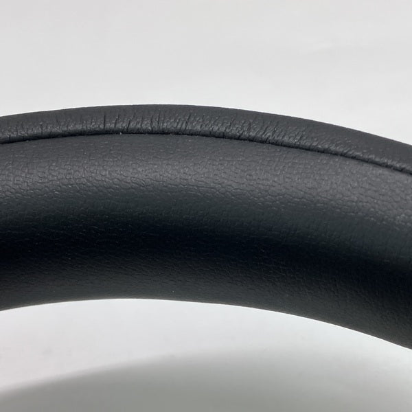 【中古】QuietComfort Headphones Black【秋葉原】