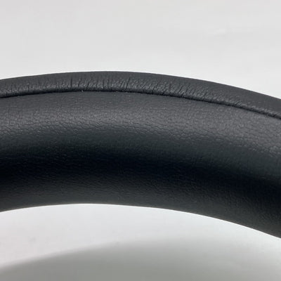 【中古】QuietComfort Headphones Black【秋葉原】