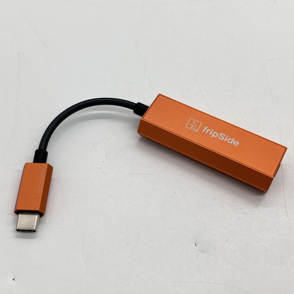 Astell&Kern 【中古】AK HC2 fripSide Edition 【IRV-AK-HC2-FSE