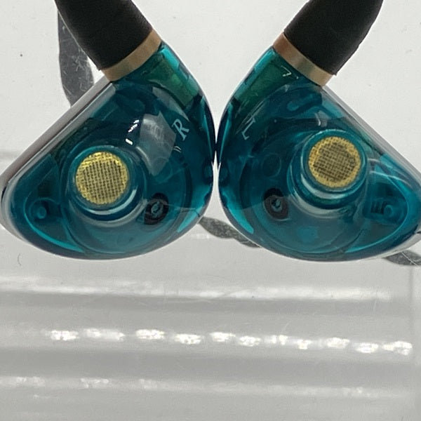 【中古】Q-Music QE80【秋葉原】
