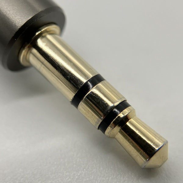【中古】Q-Music QE80【秋葉原】