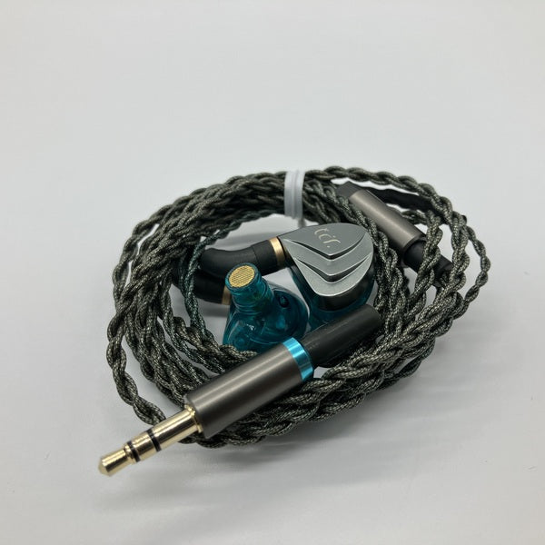 【中古】Q-Music QE80【秋葉原】