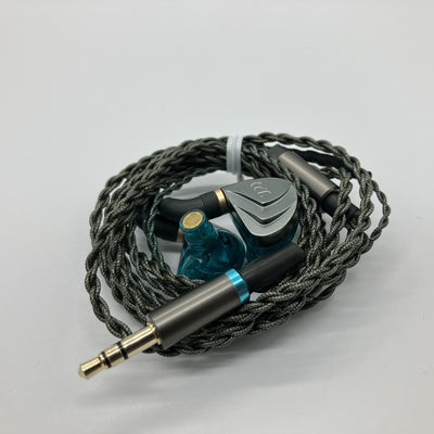 【中古】Q-Music QE80【秋葉原】